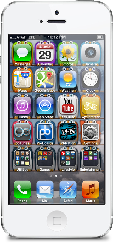 ip5wht12_29.png