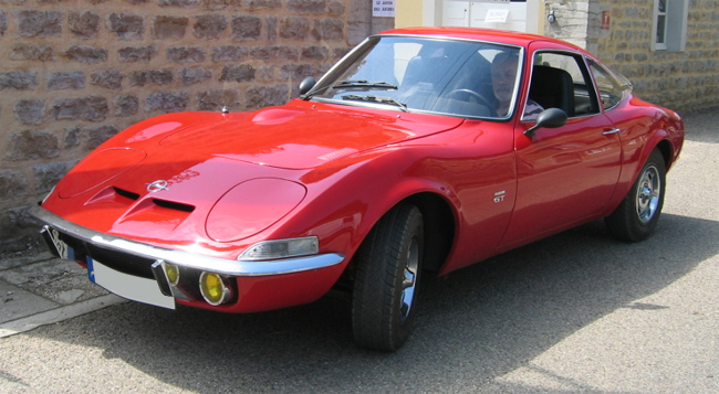Red-Opel-GT.jpg