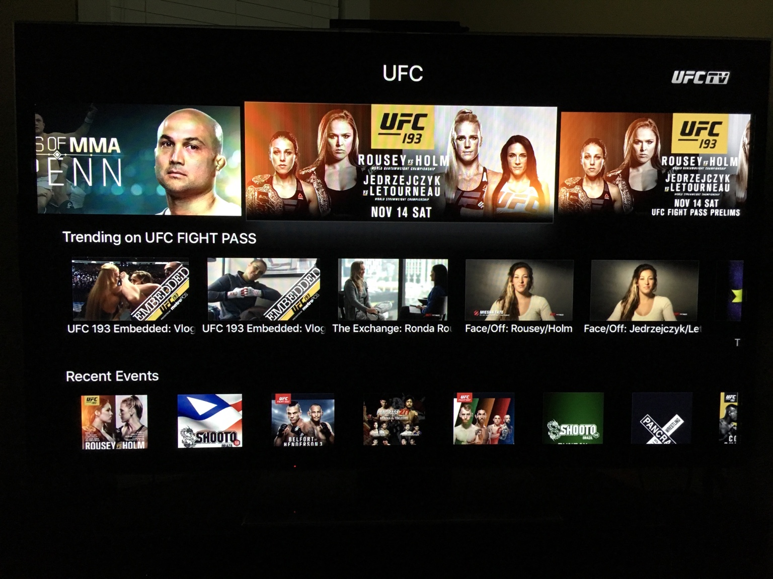 adcc021f63a2440b00eb0a9201c4bc76.jpg