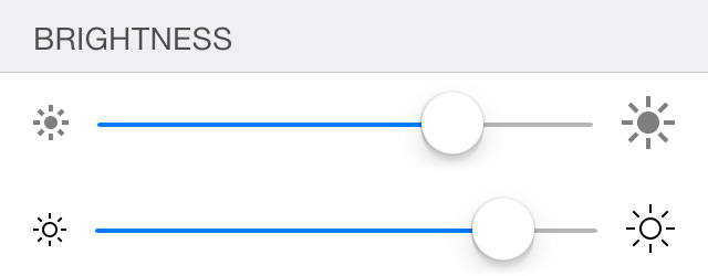 ios-7-beta-3-slider-control.jpg