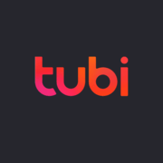 tubitv.com