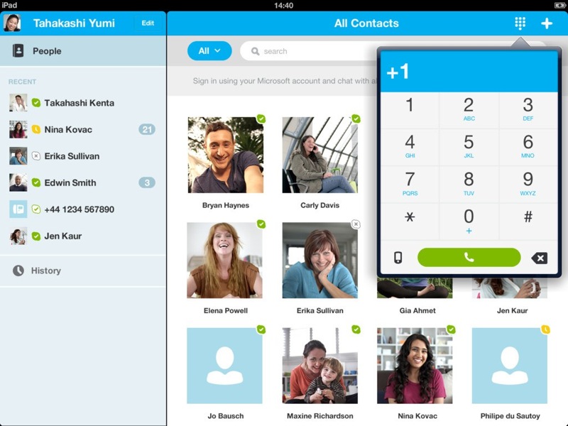 skype.jpg