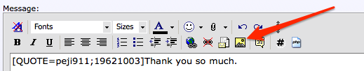 ptaXtnY.png