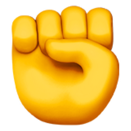 raised-fist.png