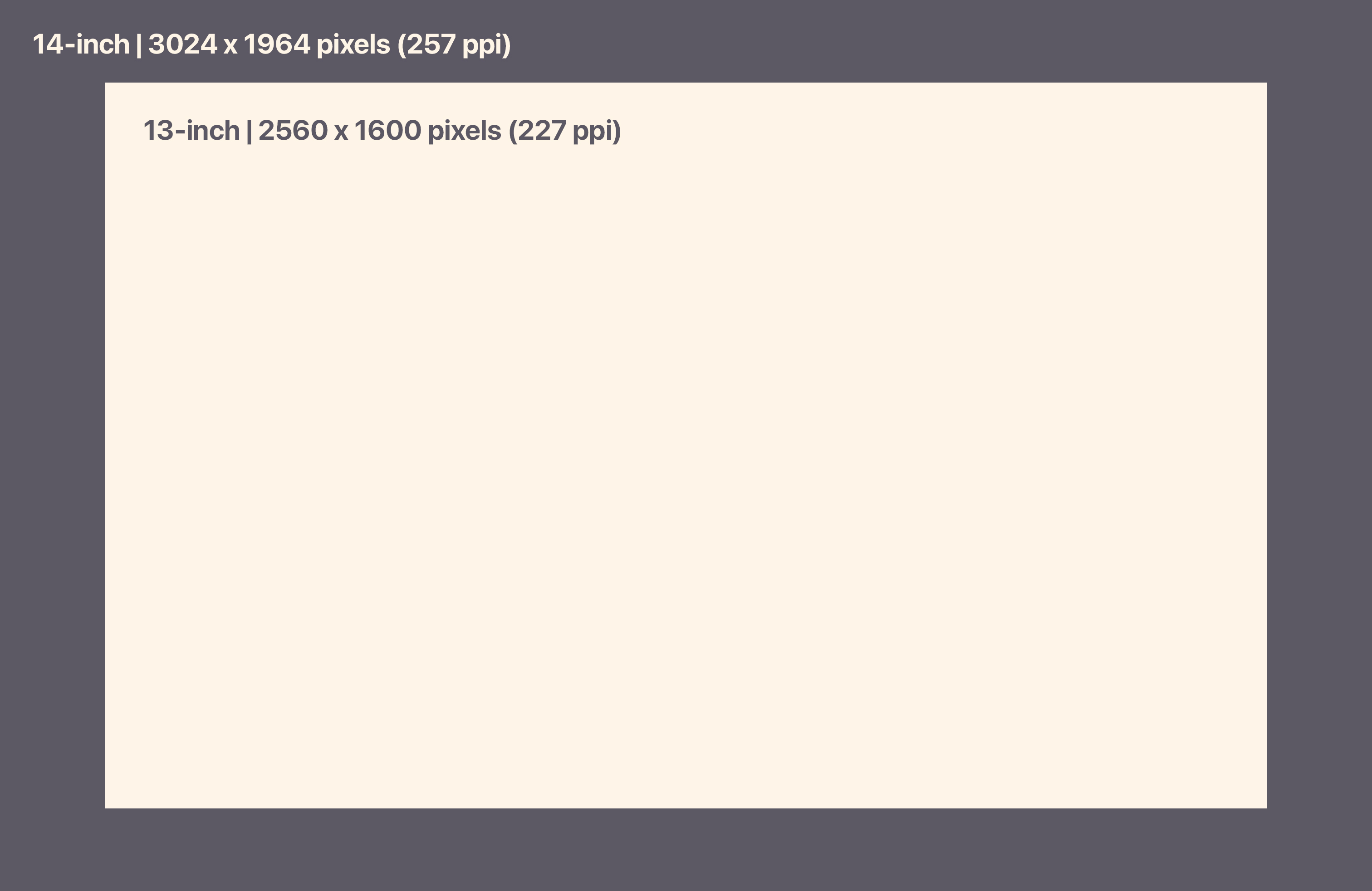 Rumored-14-inch-MacBook-Pro-resolution.jpg