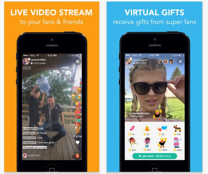 Live.ly-app-Go-Live-on-Musical.ly-3.jpg