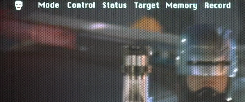 157976.png