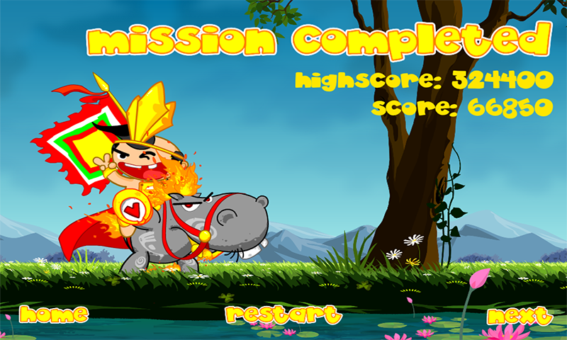 Screenshot-Giong5.png