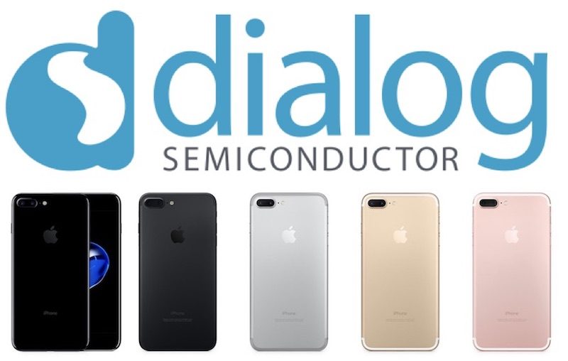 dialog-semiconductor-iphone-800x508.jpg