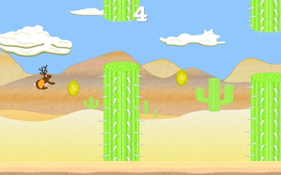 Flapalope-Mac-1.0_Screen1x400.jpg