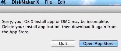 Download