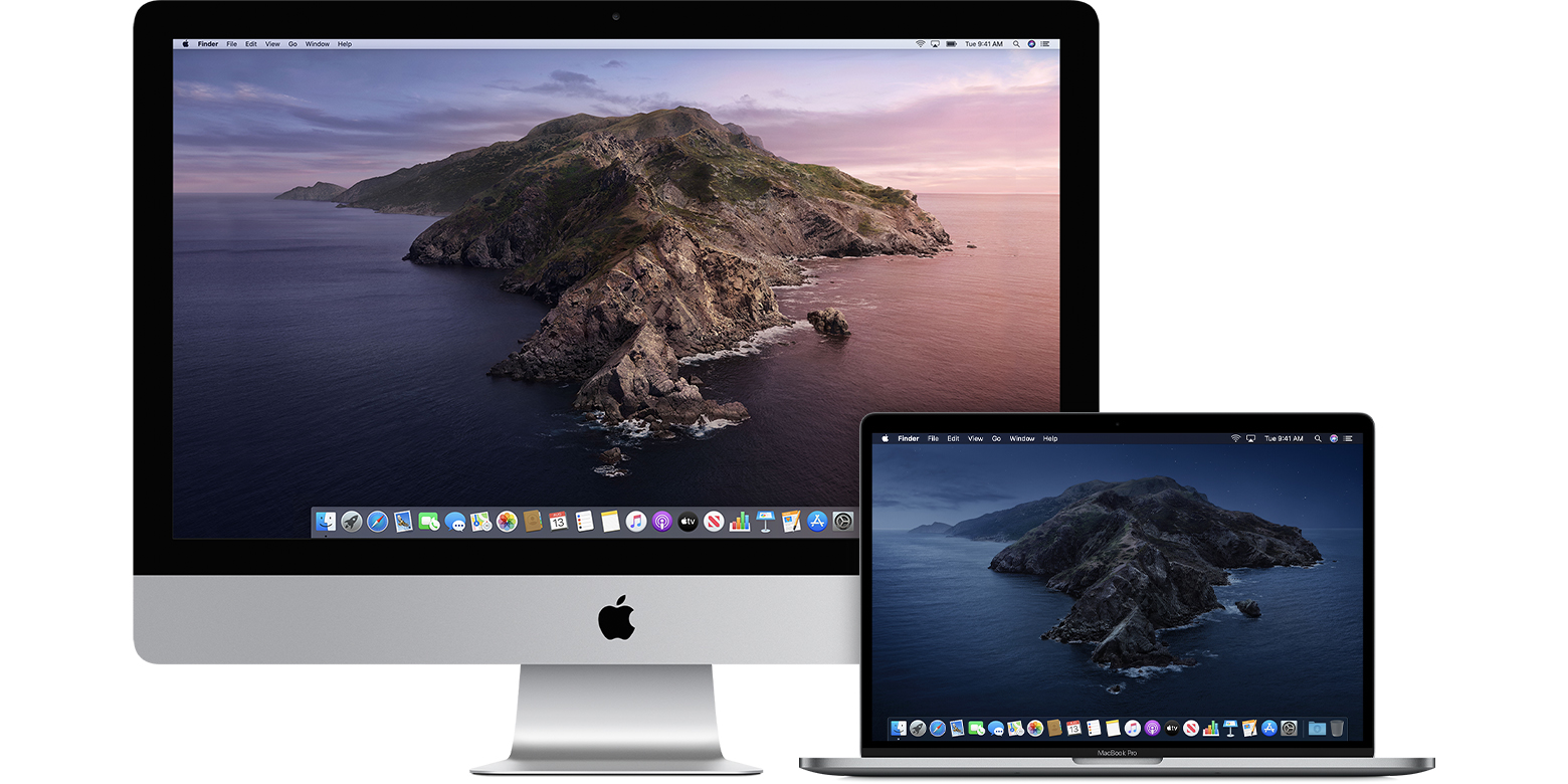 forums.macrumors.com