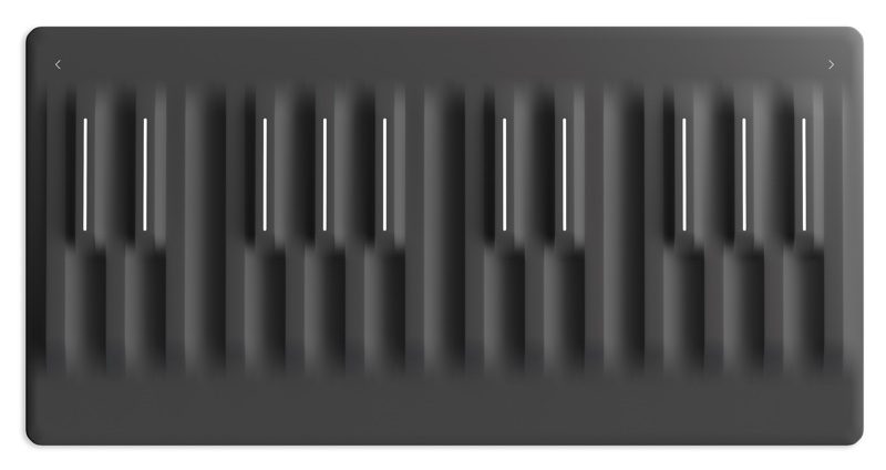 roliseaboardblock2-800x424.jpg