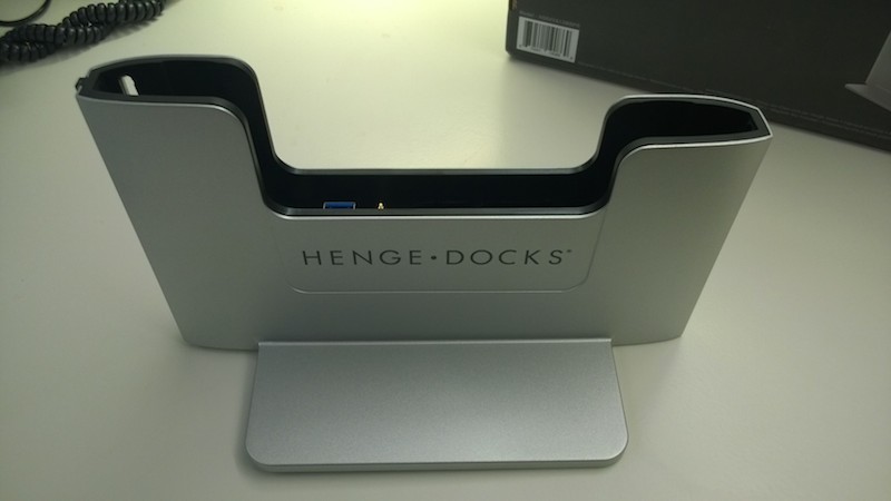 dock3.jpg