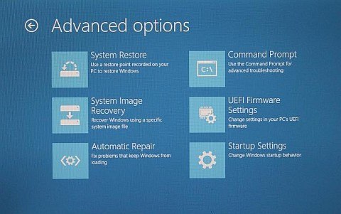 win8.uefi02.jpg