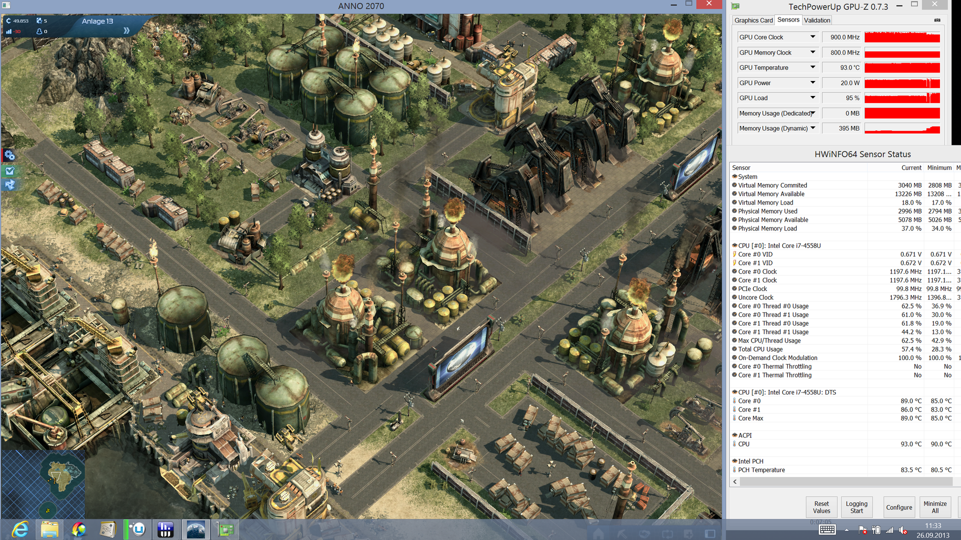 csm_Anno2070_05837abf12.png