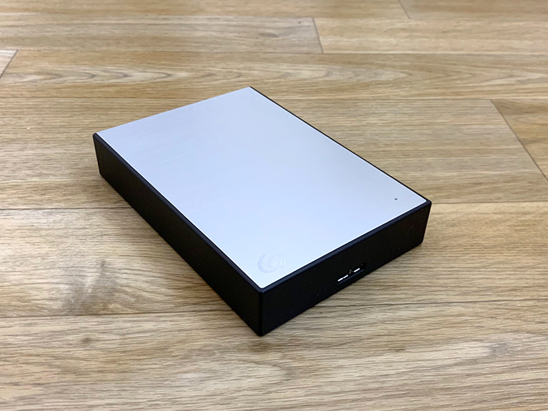 seagatebackupplusportable.jpg