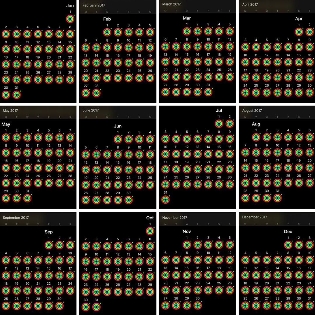 gulQ9kv.jpg