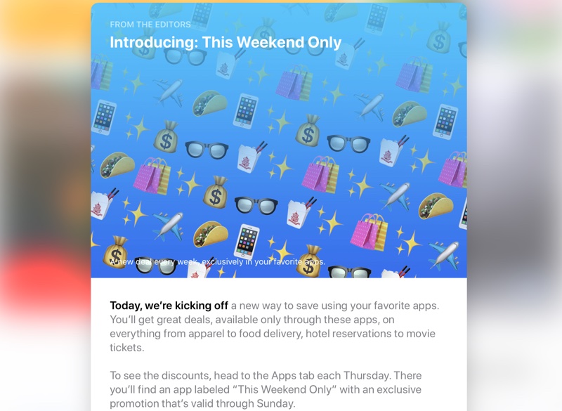 applethisweekendonly.jpg