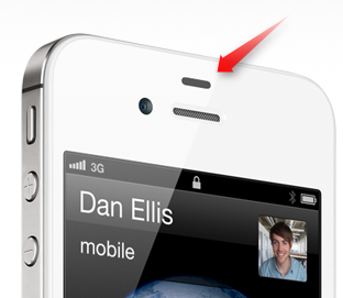 iphone4s-white-proximity-sensor.png