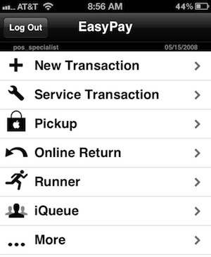 easypay_sherwood.jpg