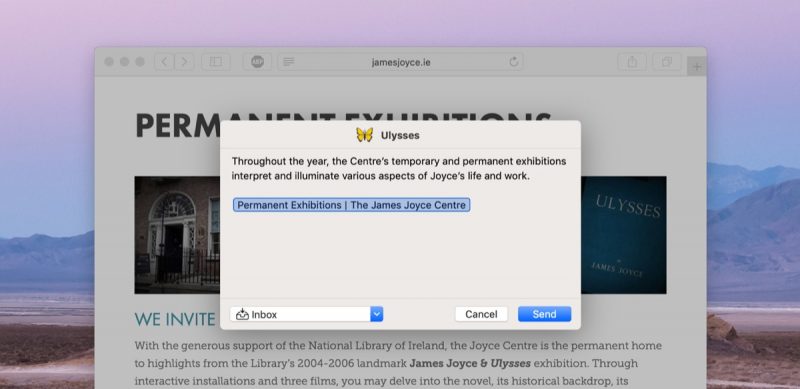 Mac_ShareExtension-800x389.jpg