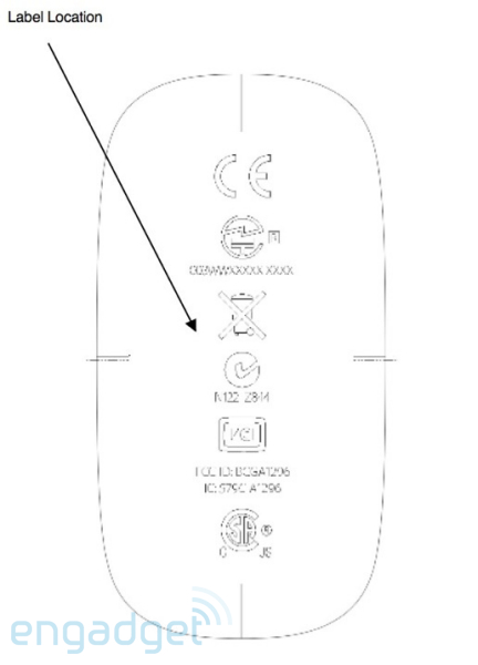 130436-apple_mouse.jpg