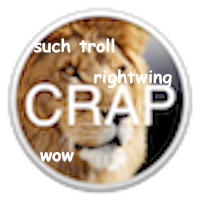 yZ1ps91.png