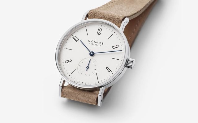 tangente_33_raum01.jpg