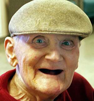 happy-old-man.jpg