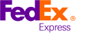 express_logo.gif