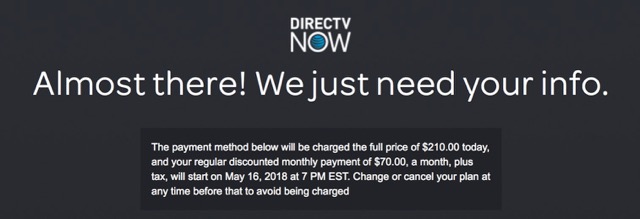 dtvnow.jpg