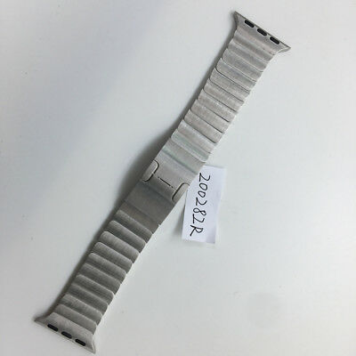 www.ebay.com