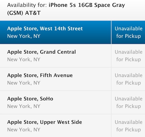 iphone_5s_availability_oct11.jpg