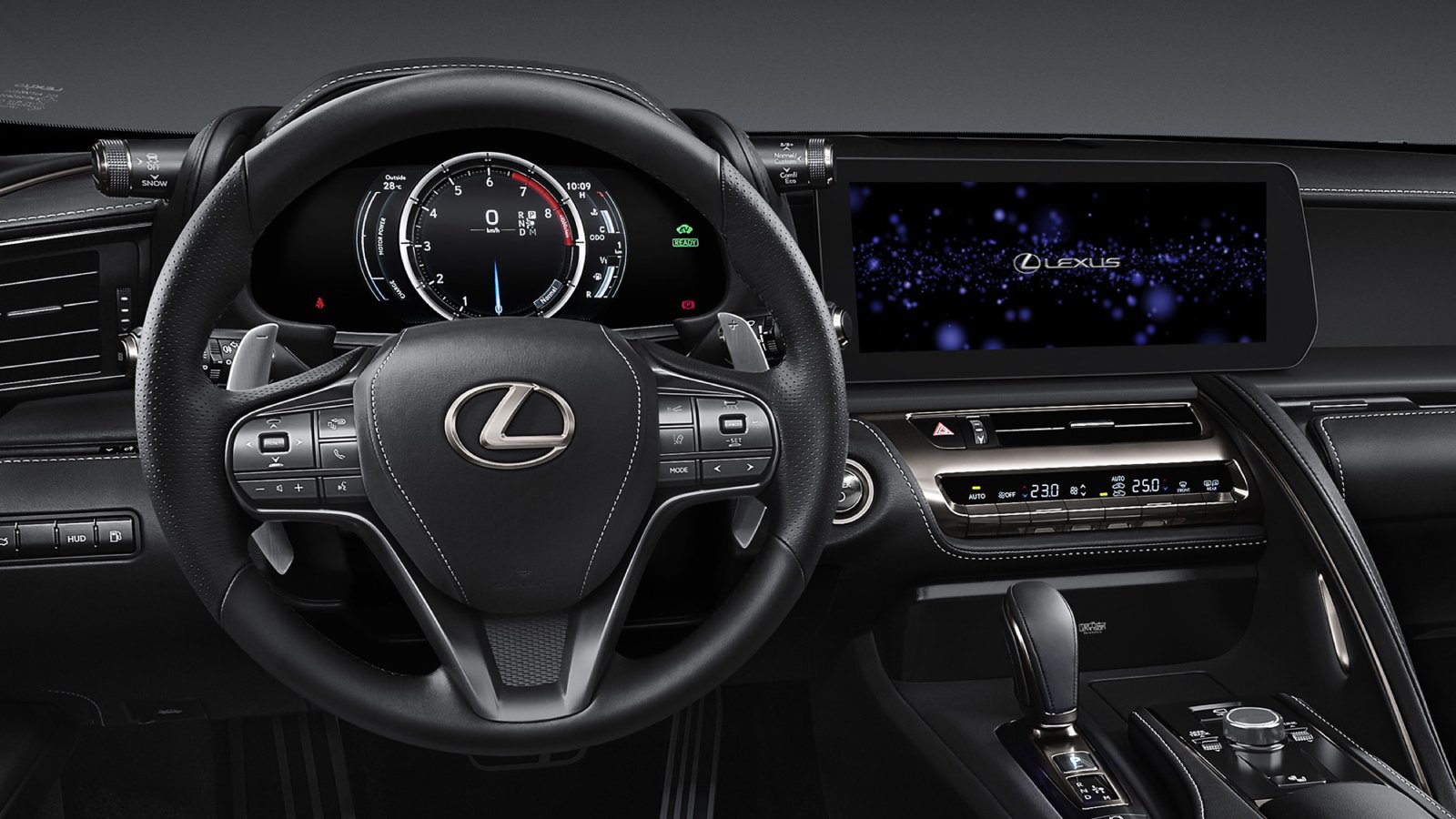 lexus-lc-2024-interior-2-soymotor_0.jpg