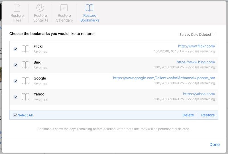 icloudrestorebookmarks-800x542.jpg