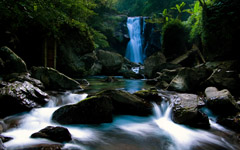 01543_falls.jpg