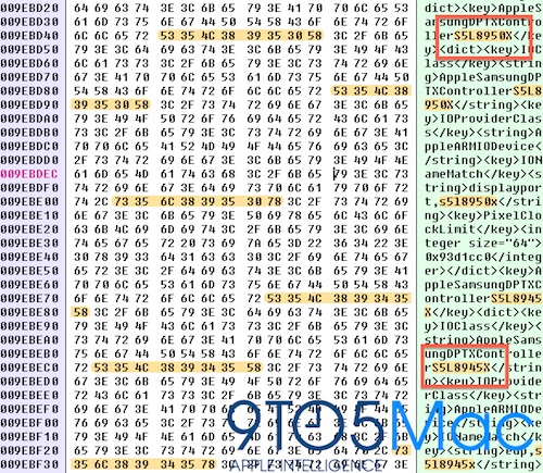 a5x_a6_ios_5_1_code.jpg