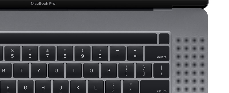 16-Inch-MacBook-Pro-Touch-ID-Touch-Bar.jpg