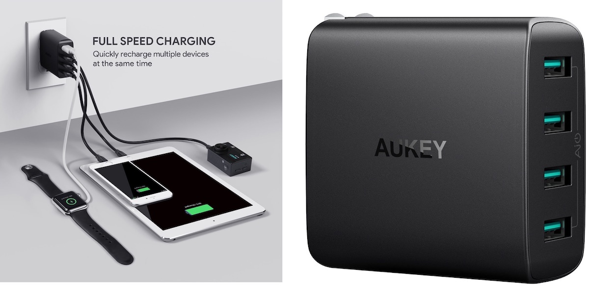 aukey-image-1.jpg