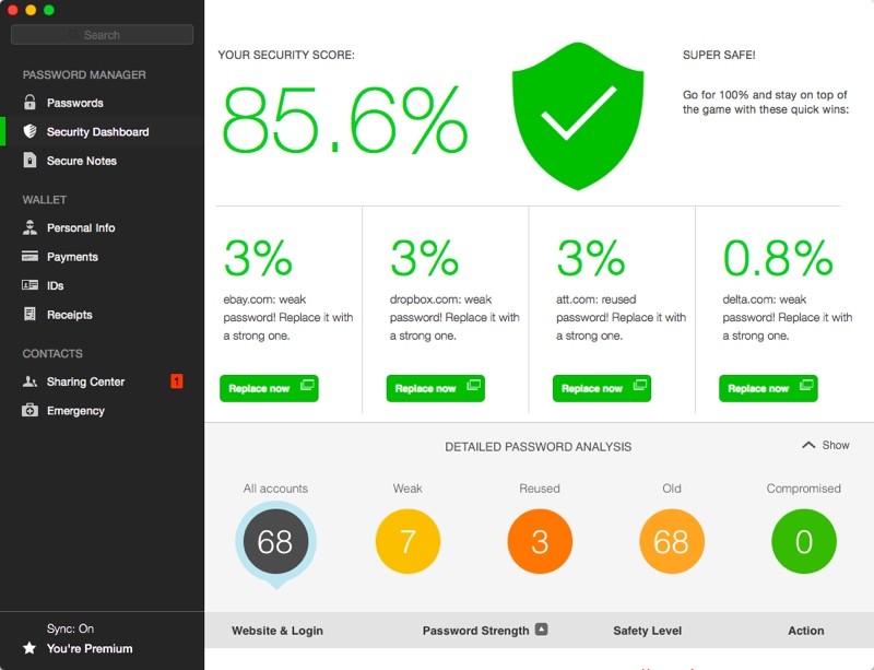 dashlane2-800x613.jpg