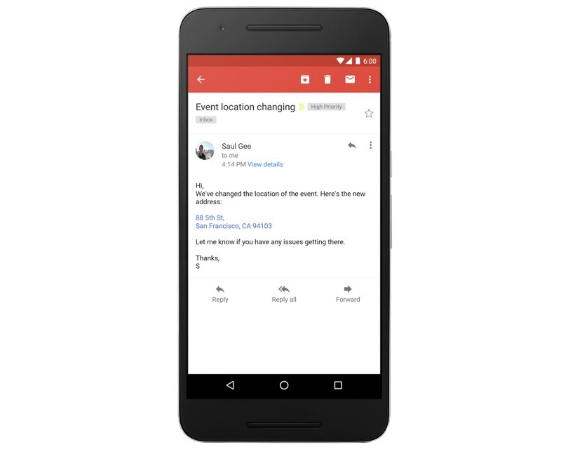 gmailaddresshyperlink-800x647.jpg