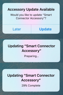 smartconnectorupdate-250x375.png