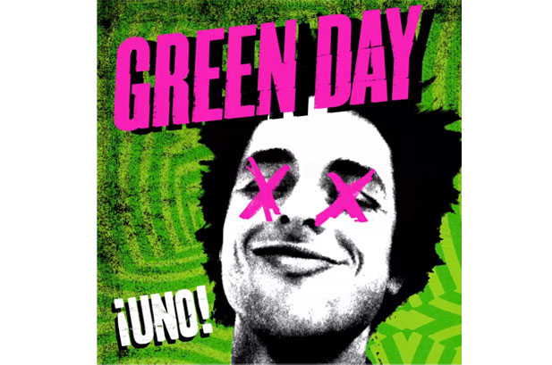 2260669-green-day-uno-album-cover.jpg