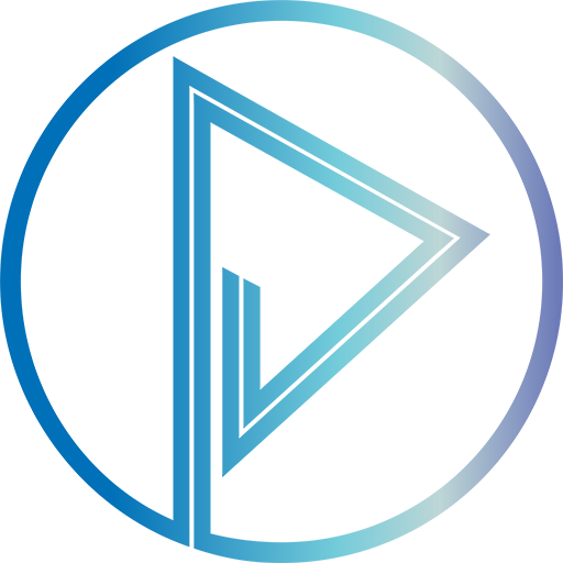 dts.com