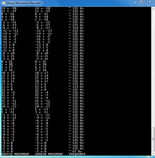mouse-movement-recorder_64.png