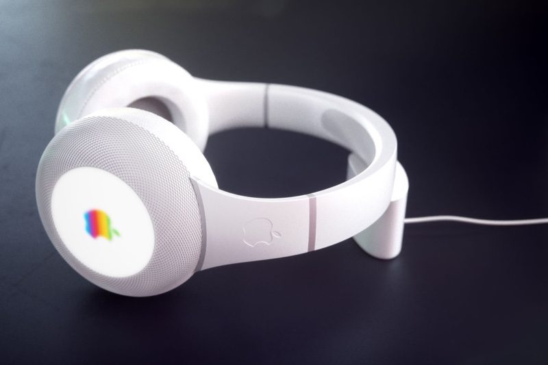 curvedappleheadphonesconcept3-800x533.jpg