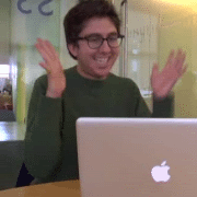tumblr_m98otyOjNT1ru1dcc.gif