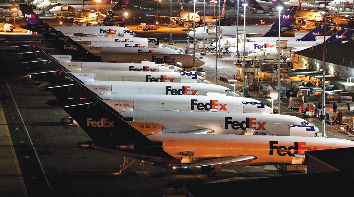 fedex-plane-memphis-world-hub.jpg