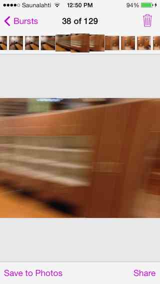 superburst-skew-LtoR.jpeg